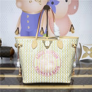 Neverfull MM M28457-1.jpg