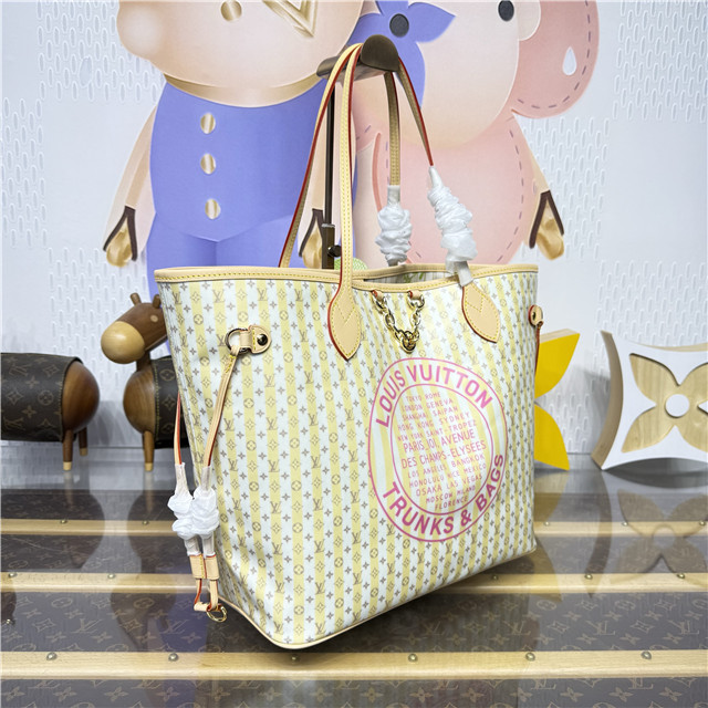 Neverfull MM M28457-2.jpg