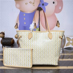 Neverfull MM M28457-3.jpg