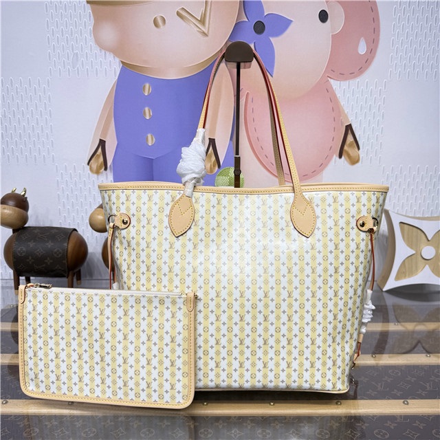 Neverfull MM M28457-3.jpg