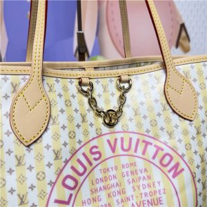Neverfull MM M28457-5.jpg