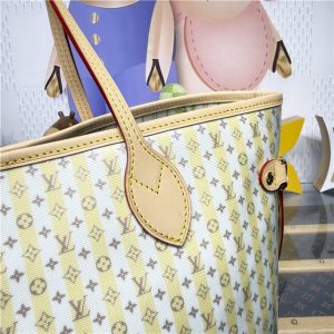 Neverfull MM M28457-6.jpg