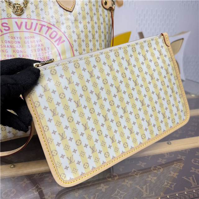 Neverfull MM M28457-7.jpg