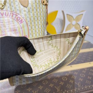 Neverfull MM M28457-8.jpg