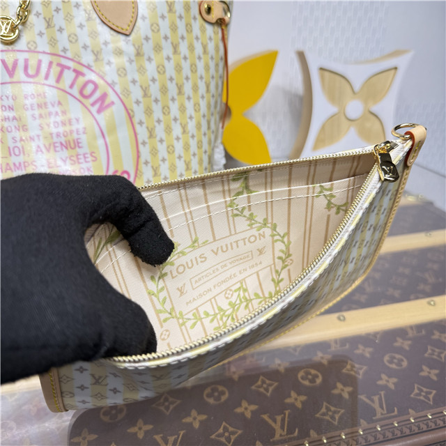 Neverfull MM M28457-8.jpg