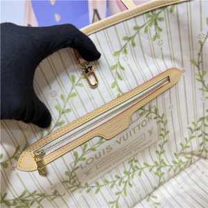 Neverfull MM M28457-9.jpg