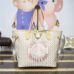 Neverfull MM M29483 Rose-1.jpg