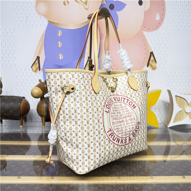 Neverfull MM M29483 Rose-2.jpg