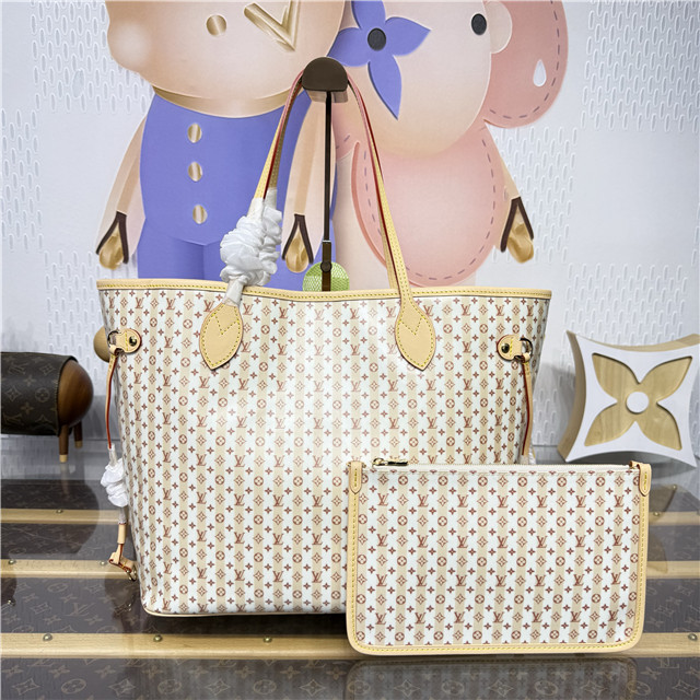 Neverfull MM M29483 Rose-3.jpg