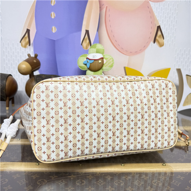 Neverfull MM M29483 Rose-4.jpg