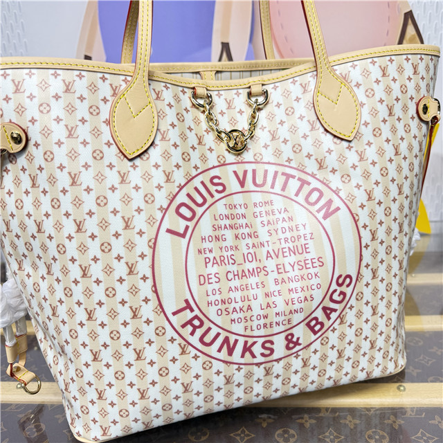 Neverfull MM M29483 Rose-5.jpg