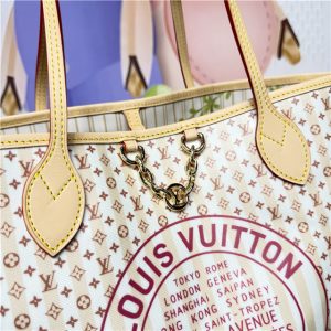 Neverfull MM M29483 Rose-6.jpg