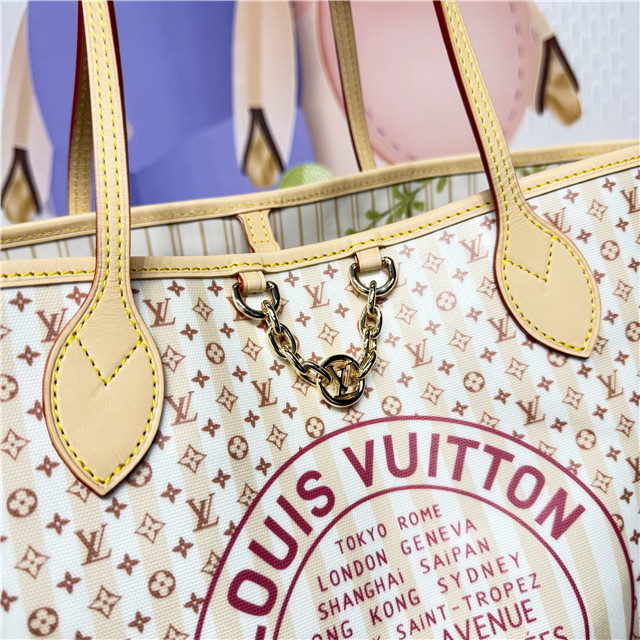 Neverfull MM M29483 Rose-6.jpg