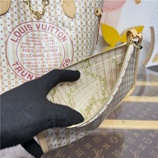 Neverfull MM M29483 Rose-7.jpg