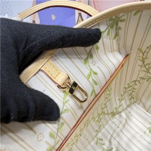 Neverfull MM M29483 Rose-8.jpg