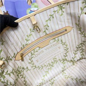 Neverfull MM M29483 Rose-9.jpg