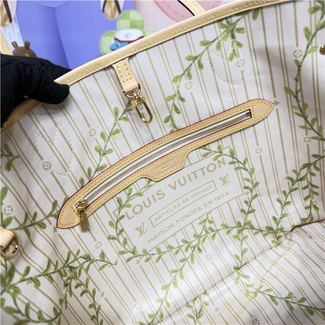 Neverfull MM M29483 Rose-9.jpg