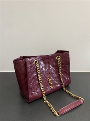 Niki Small Shopping 872680 Rouge Cabernet-2.jpg
