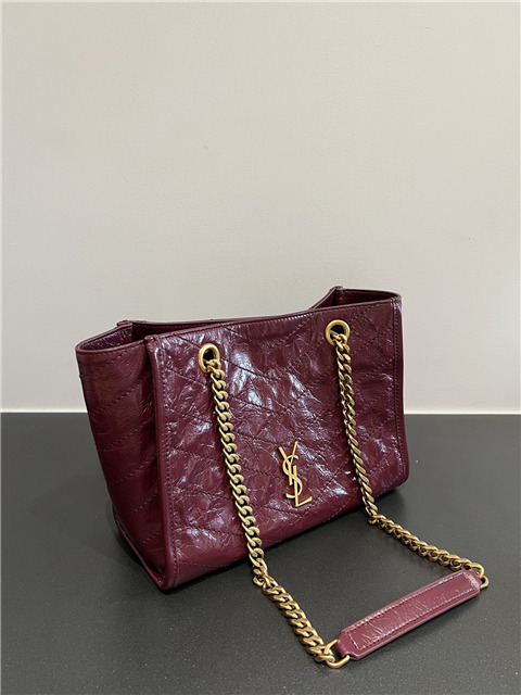 Niki Small Shopping 872680 Rouge Cabernet-2.jpg