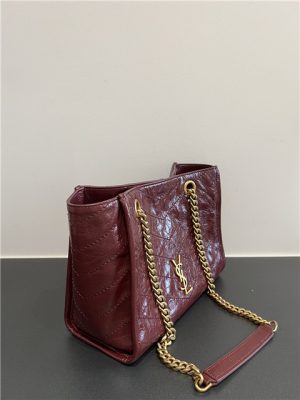 Niki Small Shopping 872680 Rouge Cabernet-3.jpg