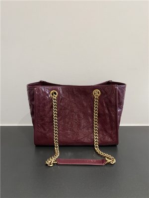 Niki Small Shopping 872680 Rouge Cabernet-4.jpg