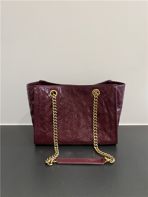 Niki Small Shopping 872680 Rouge Cabernet-4.jpg