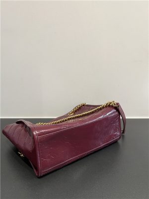 Niki Small Shopping 872680 Rouge Cabernet-5.jpg