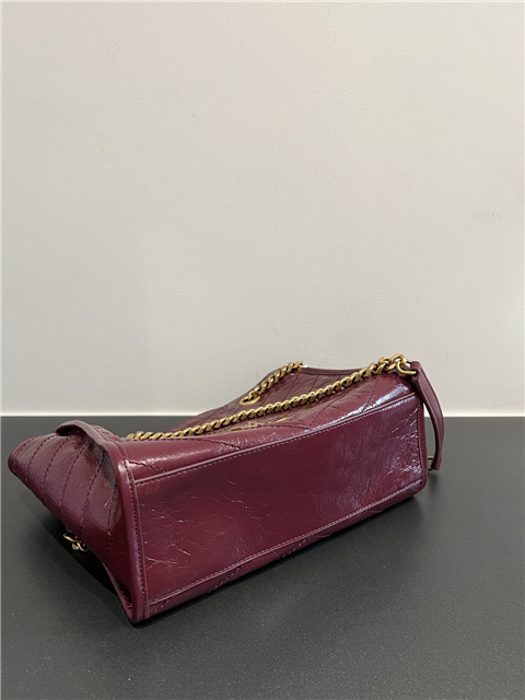 Niki Small Shopping 872680 Rouge Cabernet-5.jpg
