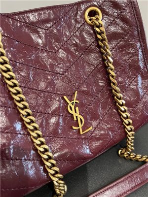 Niki Small Shopping 872680 Rouge Cabernet-6.jpg