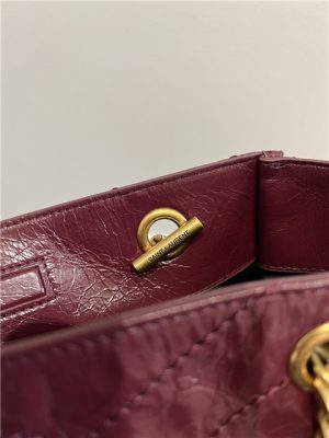 Niki Small Shopping 872680 Rouge Cabernet-7.jpg