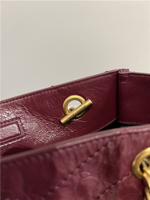 Niki Small Shopping 872680 Rouge Cabernet-7.jpg