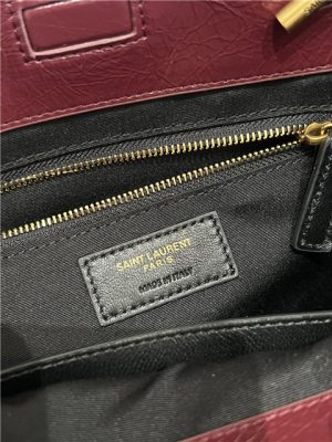 Niki Small Shopping 872680 Rouge Cabernet-8.jpg