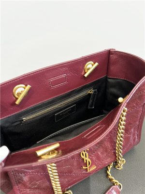 Niki Small Shopping 872680 Rouge Cabernet-9.jpg