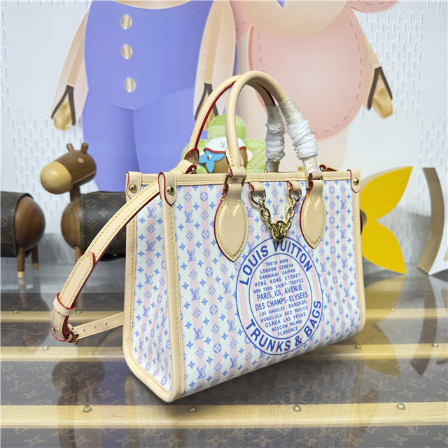 OnTheGo PM M29477-2.jpg