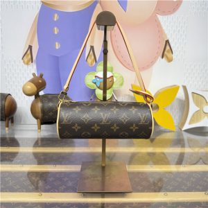 Pochette Papillon M25703-1.jpg
