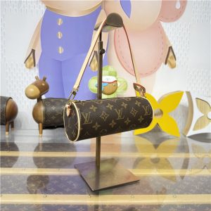 Pochette Papillon M25703-2.jpg