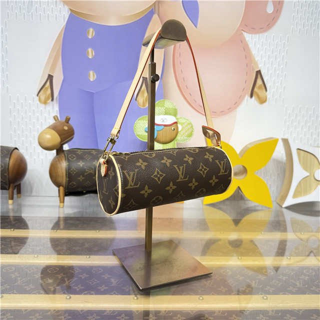 Pochette Papillon M25703-2.jpg