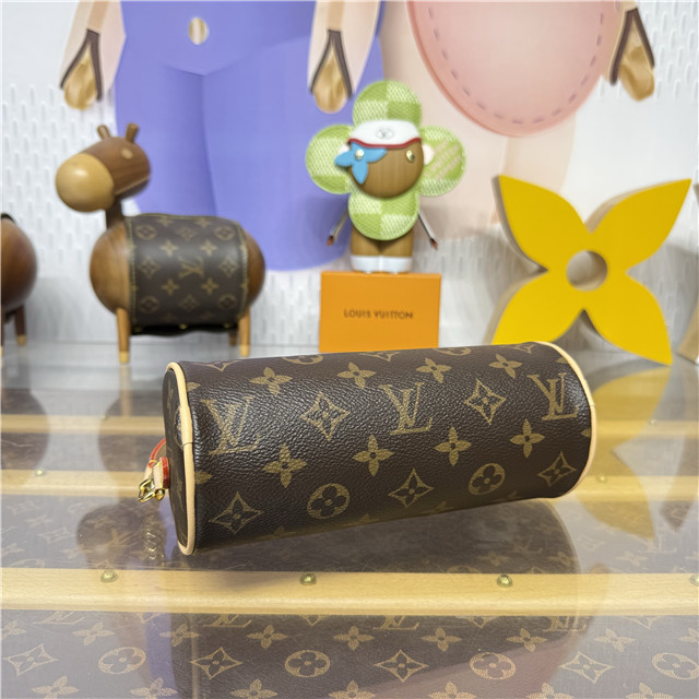 Pochette Papillon M25703-4.jpg