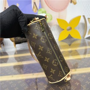 Pochette Papillon M25703-5.jpg
