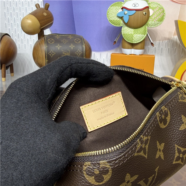 Pochette Papillon M25703-8.jpg