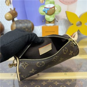 Pochette Papillon M25703-9.jpg