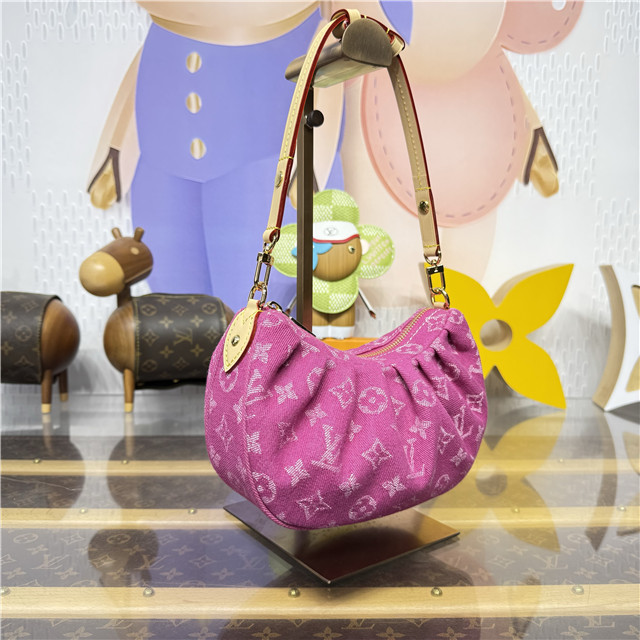 Pochette Valley M28327 Fuchsia-2.jpg