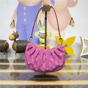 Pochette Valley M28327 Fuchsia-3.jpg