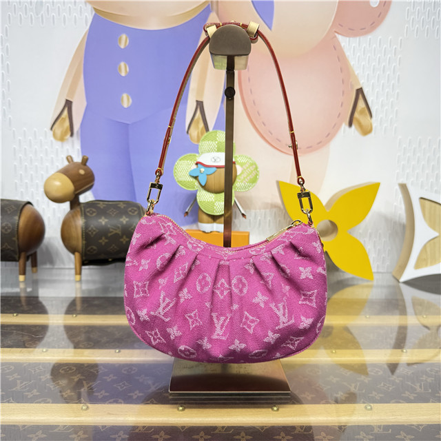 Pochette Valley M28327 Fuchsia-3.jpg