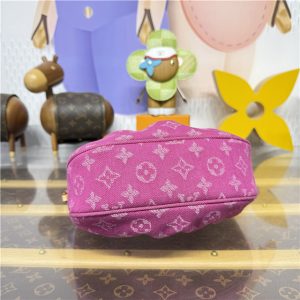 Pochette Valley M28327 Fuchsia-4.jpg