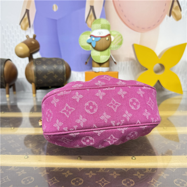 Pochette Valley M28327 Fuchsia-4.jpg