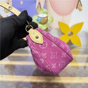 Pochette Valley M28327 Fuchsia-5.jpg