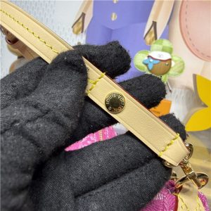 Pochette Valley M28327 Fuchsia-6.jpg