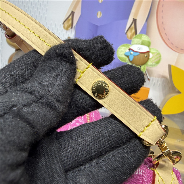 Pochette Valley M28327 Fuchsia-6.jpg