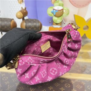 Pochette Valley M28327 Fuchsia-8.jpg